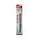 Crescent Nicholson Crescent Nicholson 8 in. L X 2.5 in. W Steel Assorted 4-in-1 Hand Rasp and File 1 pc 21860NNN - alternate 6